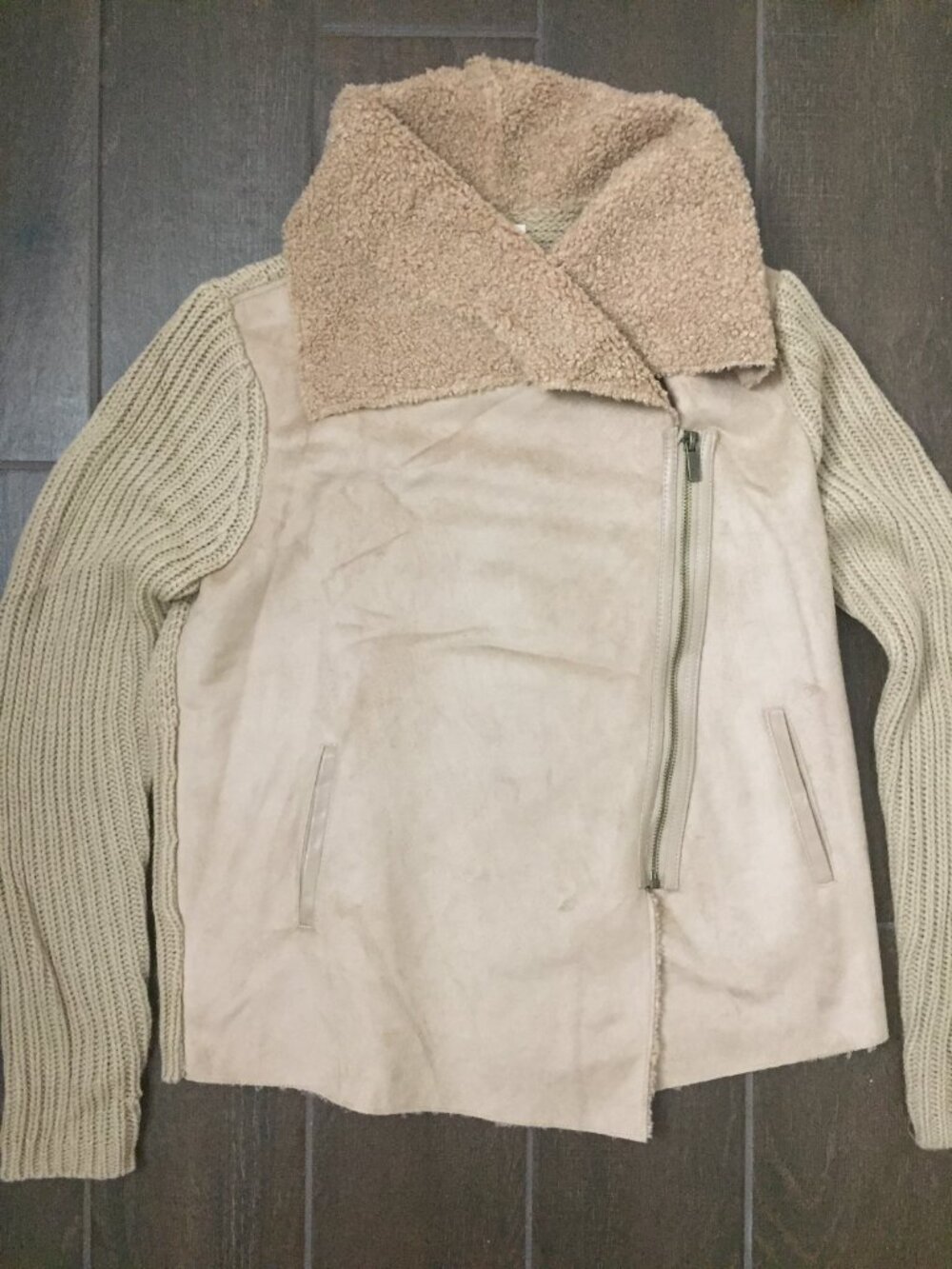 Style & Co. "XS" - Picture 2 of 5